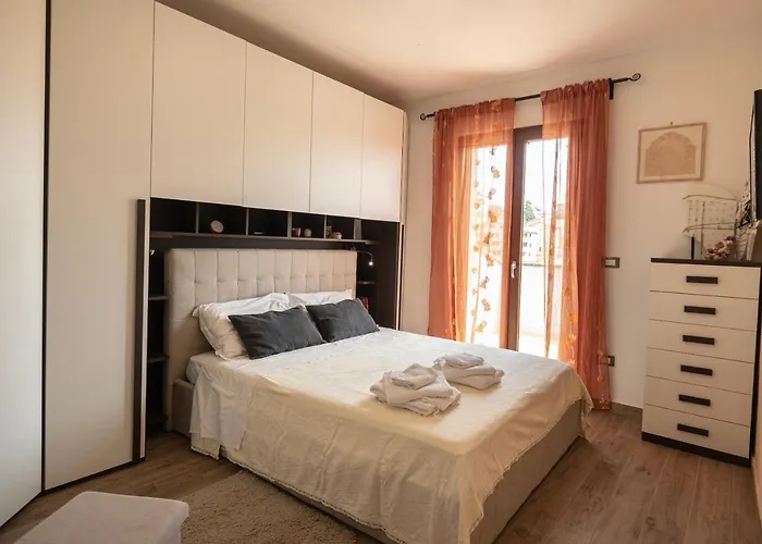 Casa Ester