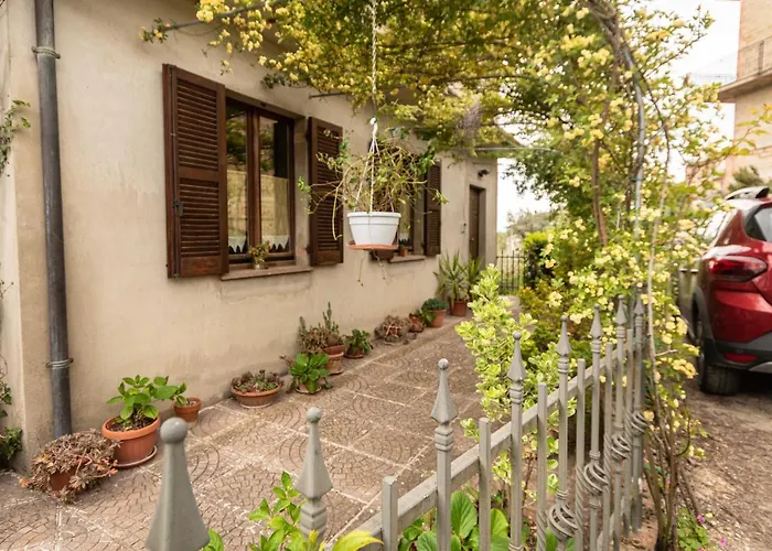 Casa Ester